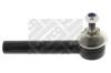 MAPCO 19047 Tie Rod End