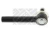 MAPCO 19047 Tie Rod End