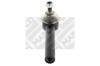 MAPCO 19047 Tie Rod End