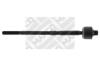 MAPCO 19079 Tie Rod Axle Joint