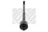 MAPCO 19079 Tie Rod Axle Joint