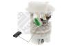 MAPCO 22320 Fuel Feed Unit
