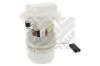MAPCO 22320 Fuel Feed Unit