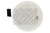 MAPCO 22320 Fuel Feed Unit