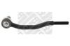 MAPCO 49758 Tie Rod End
