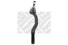 MAPCO 49758 Tie Rod End