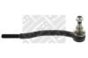 MAPCO 49759 Tie Rod End