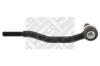 MAPCO 49759 Tie Rod End