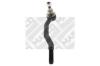 MAPCO 49759 Tie Rod End