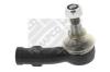 MAPCO 49872 Tie Rod End