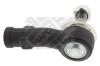 MAPCO 49872 Tie Rod End