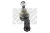 MAPCO 49872 Tie Rod End