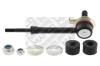 MAPCO 51570 Rod/Strut, stabiliser