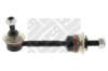 MAPCO 51646HPS Rod/Strut, stabiliser