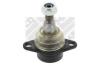 MAPCO 51688 Ball Joint