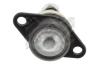 MAPCO 51688 Ball Joint