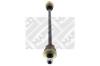 MAPCO 19451HPS Rod/Strut, stabiliser