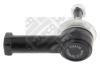 MAPCO 19631 Tie Rod End