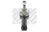 MAPCO 19631 Tie Rod End