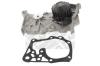 MAPCO 21120 Water Pump