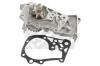 MAPCO 21120 Water Pump