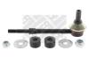 MAPCO 49229 Rod/Strut, stabiliser