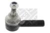MAPCO 49847 Tie Rod End