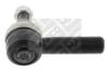 MAPCO 49847 Tie Rod End