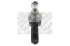 MAPCO 49847 Tie Rod End