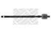 MAPCO 51117/1 (511171) Tie Rod Axle Joint