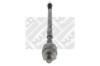 MAPCO 51117/1 (511171) Tie Rod Axle Joint