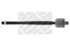 MAPCO 54646 Tie Rod Axle Joint