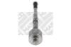 MAPCO 54646 Tie Rod Axle Joint