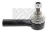 MAPCO 59225 Tie Rod End