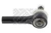 MAPCO 59225 Tie Rod End