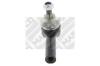 MAPCO 59225 Tie Rod End