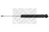 MAPCO 20817 Shock Absorber