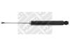 MAPCO 20817 Shock Absorber