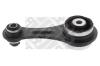 MAPCO 36110 Engine Mounting