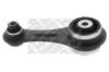 MAPCO 36110 Engine Mounting