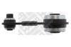 MAPCO 36110 Engine Mounting