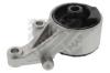 MAPCO 33769 Engine Mounting