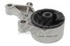 MAPCO 33769 Engine Mounting