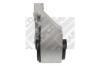 MAPCO 33769 Engine Mounting