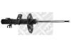 MAPCO 20818 Shock Absorber