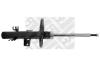 MAPCO 20818 Shock Absorber
