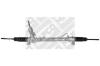 MAPCO 29610 Steering Gear