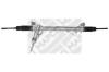 MAPCO 29610 Steering Gear