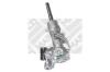 MAPCO 29610 Steering Gear