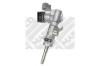 MAPCO 29610 Steering Gear
